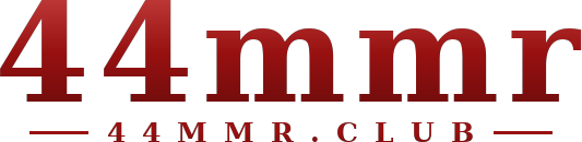 44mmr logo