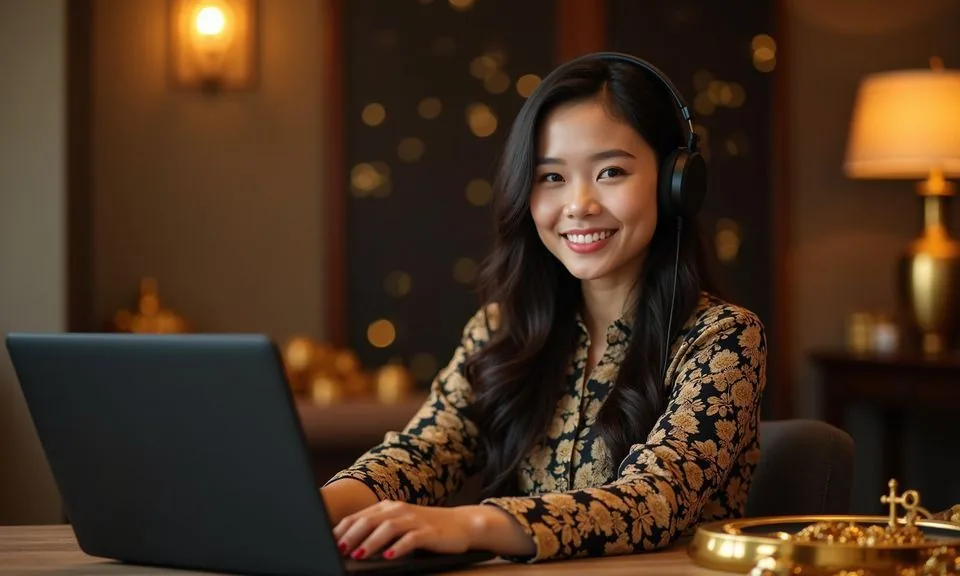44mmr 44mmr FAQ — မေးခွန်းများကို ဘယ်လိုဖြေနေသလဲ